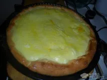 шаньга