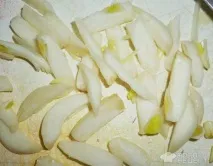 картоплею