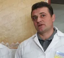 психіатричної
