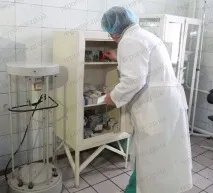 запорізькій