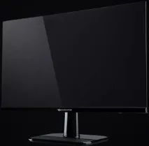 Вирішення проблеми з яскравістю монітора ACER Packard Bell Maestro 226DXbd, Sandy Programmer - s blog вирішення
