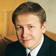українським банкам загрожує нова криза українським