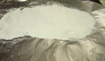 солі