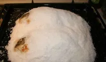 приготування