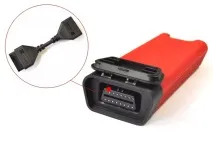 Рейтинг програм для роботи з OBD-II роботи