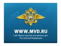 Українці зможуть поставити питання Нургалієву на новому сайті МВС - РИА Новости поставити