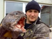 рибалка