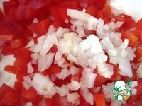 салат