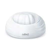 Runail Ванночка для гарячого манікюру AL-100 гарячого