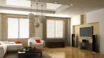 Боязнь