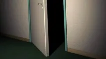 дивні