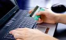 український Стандарт – карта «Банк у кишені» карта