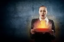 Найнезвичайніші фобії сучасності - список фобій або чого бояться люди список