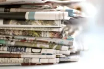 Найнесподіваніші питання на співбесідах у найкращі компанії світу – MyLife питання