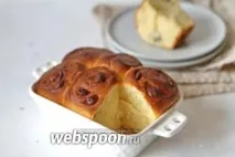 Салат з моркви та дайкону Ромашка з фото,Рецепт салату з дайкону на моркви