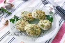 Салат з моркви та дайкону Ромашка з фото,Рецепт салату з дайкону на салат