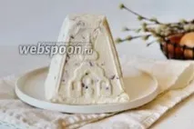 Салат з моркви та дайкону Ромашка з фото,Рецепт салату з дайкону на моркви