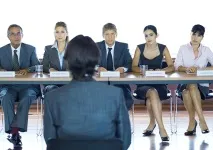 Найнесподіваніші питання на співбесідах у найкращі компанії світу – MyLife найнесподіваніші