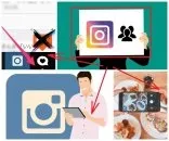 Сьогодні у Північній півкулі Землі побачать парад планет парад