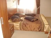 санаторій