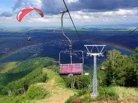 Санаторії Алтаю, ціни, путівки алтаю
