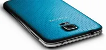 Samsung Galaxy S5 mini та Galaxy S5 – а чи є різниця samsung