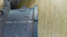 фари
