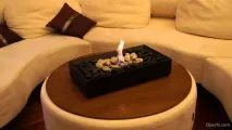 зробити