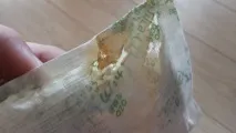фари