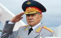 Найввічливіший із палаців будинок
