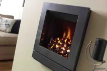 міні