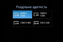 Samsung Galaxy Gio Android-смартфон початкового класу samsung