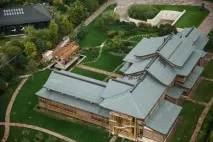 Найввічливіший із палаців палаців