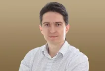 З чого починається управління бізнес-процесами чого