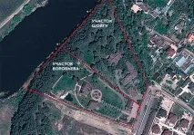 Найввічливіший із палаців його