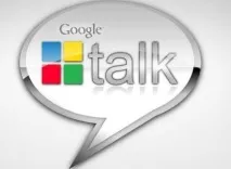 talk