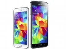 Samsung Galaxy S5 mini та Galaxy S5 – а чи є різниця mini