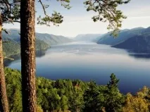 Санаторії Алтаю, ціни, путівки путівки