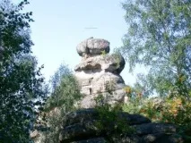 Санаторії Алтаю, ціни, путівки путівки