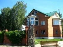 Санаторії Алтаю, ціни, путівки алтаю