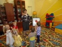 Самоаналіз роботи педагога-психолога за 2012–2013 навчальний рік Відео педагога-психолога