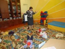 Самоаналіз роботи педагога-психолога за 2012–2013 навчальний рік Відео самоаналіз
