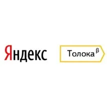 яндекс