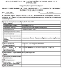 Найввічливіший із палаців будинок