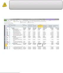Самовчитель-MicrosoftProject2010 - Стор 12 Project