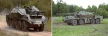 Сау дана Вільна енциклопедія світового озброєння вільна