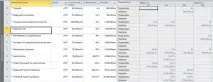 Самовчитель-MicrosoftProject2010 - Стор 12 Project