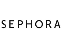 Sephora Україна, Парфумерія, Догляд за обличчям та тілом, Косметика тілом