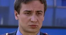Серіал Дорога в порожнечу актори, ролі, короткий сюжет ролі