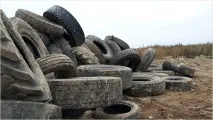 СЕПТИК ІЗ ПОКРИШОК СВОЇМИ РУКАМИ, Встановлюємо каналізацію загородою руками